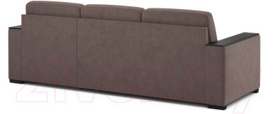 Диван угловой Moon Family 127 / MF004430