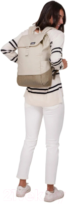 Рюкзак Thule Lithos TLBP213PEL/FK / 3205094