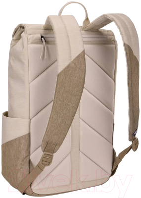 Рюкзак Thule Lithos TLBP213PEL/FK / 3205094