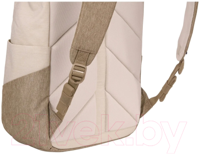 Рюкзак Thule Lithos TLBP213PEL/FK / 3205094