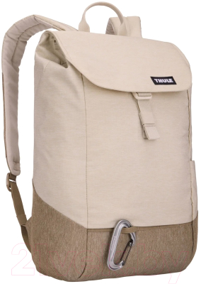 Рюкзак Thule Lithos TLBP213PEL/FK / 3205094