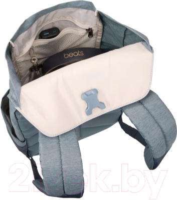 Рюкзак Thule Lithos TLBP213POND/DS / 3205095