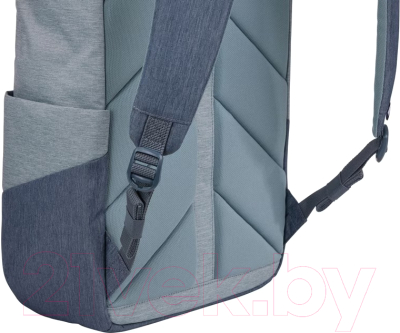 Рюкзак Thule Lithos TLBP213POND/DS / 3205095