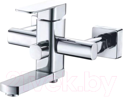 Смеситель Econoce EC0214 - фото