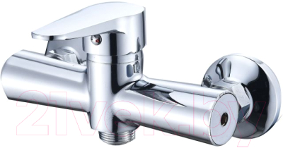 Смеситель Econoce EC0203 - фото