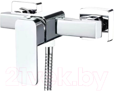 Смеситель Econoce EC0215 - фото