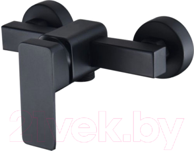 Смеситель Econoce EC0215BL - фото