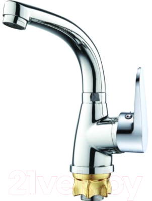 Смеситель Econoce EC0205 - фото