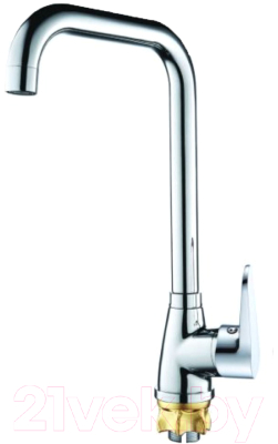 Смеситель Econoce EC0206 - фото