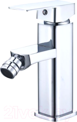 Смеситель Econoce EC0213 - фото