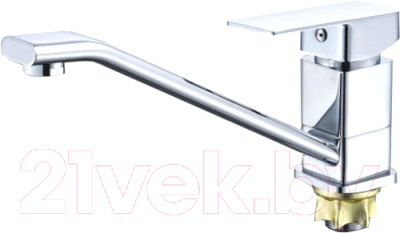 Смеситель Econoce EC0218 - фото