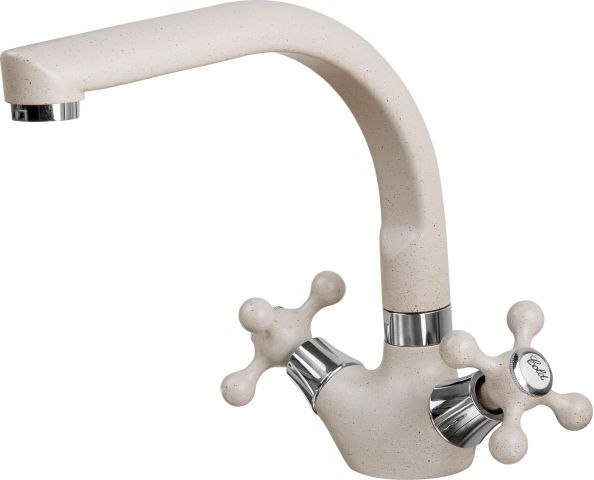 Смеситель Econoce EC0232 - фото