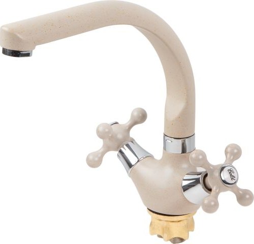 Смеситель Econoce EC0233 - фото