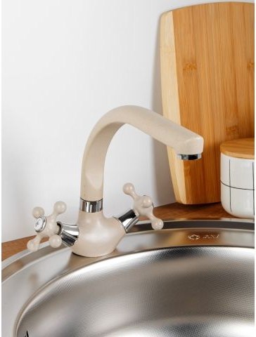 Смеситель Econoce EC0233