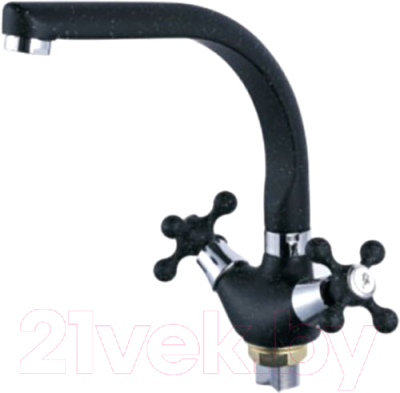 Смеситель Econoce EC0234 - фото