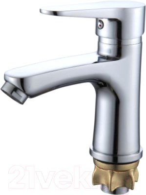 Смеситель Econoce EC0201 - фото