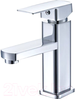 Смеситель Econoce EC0211 - фото