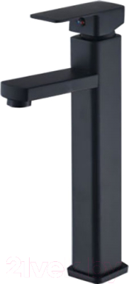Смеситель Econoce EC0212BL - фото