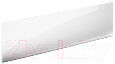 Экран для ванны Roca Easy 170 / ZRU9302901 - фото