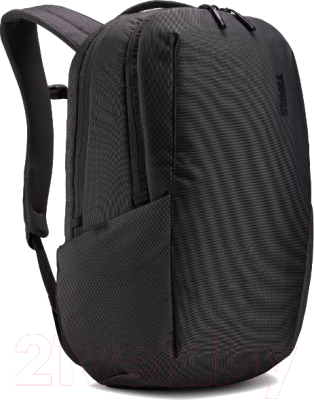 Рюкзак Thule Subterra 2 TSLB415VG / 3205026 - фото