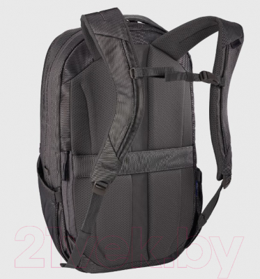 Рюкзак Thule Subterra 2 TSLB415VG / 3205026