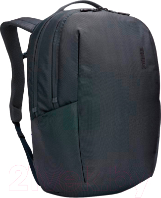 Рюкзак Thule Subterra 2 TSLB417DSL / 3205028 - фото