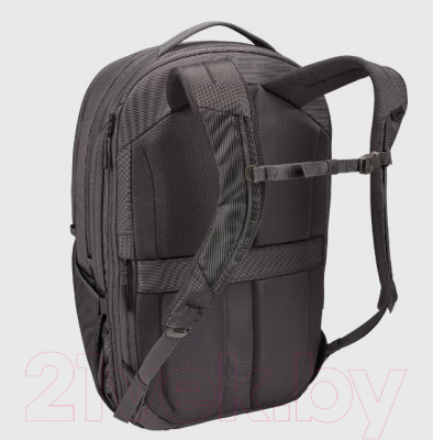 Рюкзак Thule Subterra 2 TSLB417VG / 3205029