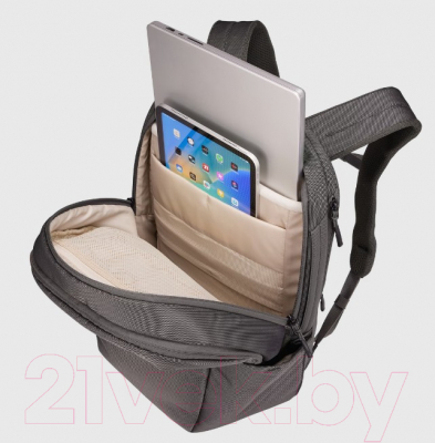 Рюкзак Thule Subterra 2 TSLB417VG / 3205029