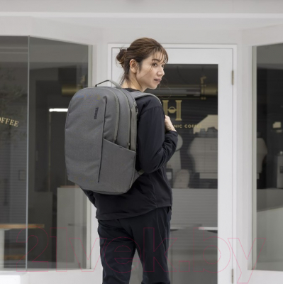 Рюкзак Thule Subterra 2 TSLB417VG / 3205029