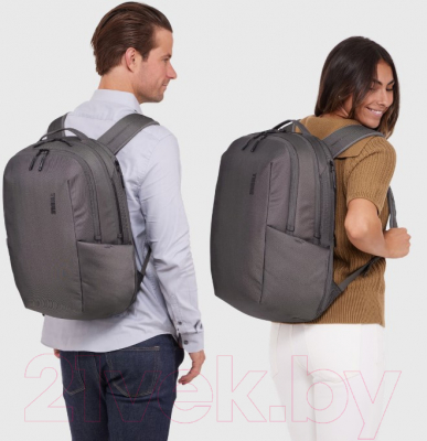 Рюкзак Thule Subterra 2 TSLB417VG / 3205029