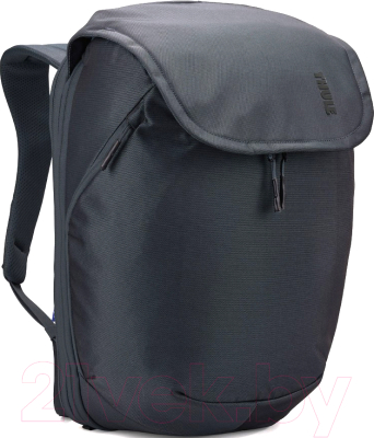 Рюкзак Thule Subterra 2 TSTB434DSL / 3205055 - фото