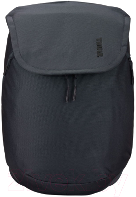 Рюкзак Thule Subterra 2 TSTB434DSL / 3205055