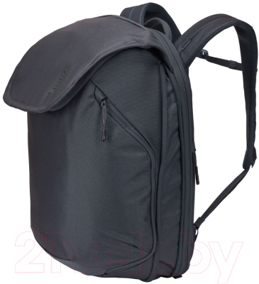 Рюкзак Thule Subterra 2 TSTB434DSL / 3205055