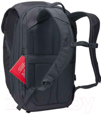 Рюкзак Thule Subterra 2 TSTB434DSL / 3205055