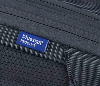 Рюкзак Thule Subterra 2 TSTB434DSL / 3205055