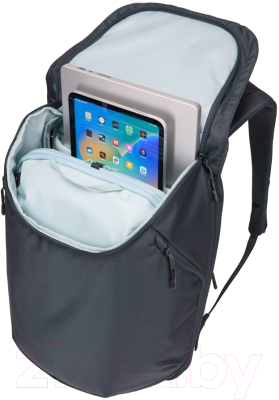 Рюкзак Thule Subterra 2 TSTB434DSL / 3205055