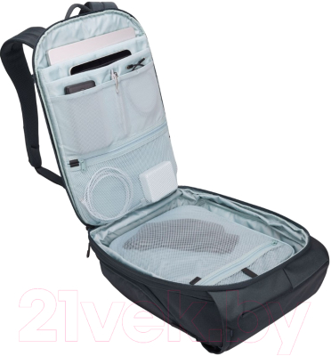 Рюкзак Thule Subterra 2 TSTB434DSL / 3205055