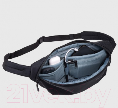 Сумка на пояс Thule Subterra 2 Sling Bag TSS403BLK / 3205066
