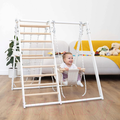 Игровой комплекс Romana E1 / 03.20.04