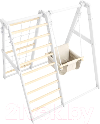 Игровой комплекс Romana E1 / 03.20.04