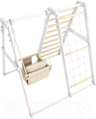 Игровой комплекс Romana E1 / 03.20.04