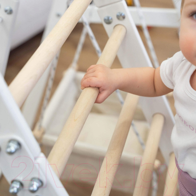 Игровой комплекс Romana E1 / 03.20.04