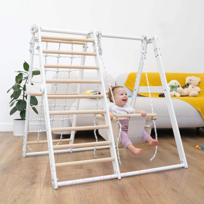 Игровой комплекс Romana E1 / 03.20.04