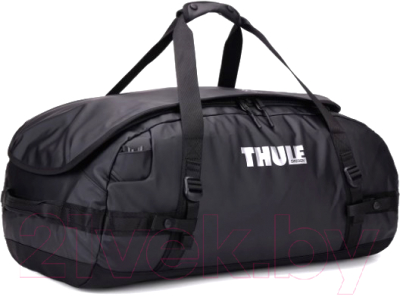 Спортивная сумка Thule Chasm 70L TDSD303K / 3204993 - фото