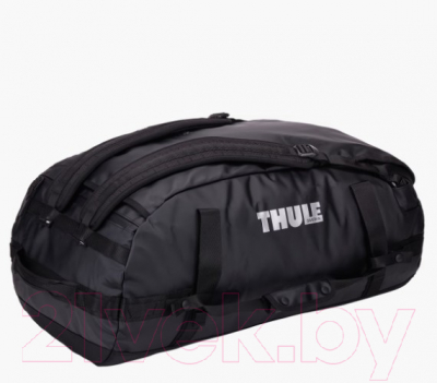 Спортивная сумка Thule Chasm 70L TDSD303K / 3204993