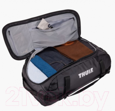 Спортивная сумка Thule Chasm 70L TDSD303K / 3204993