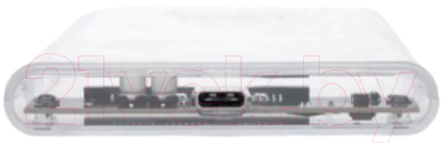 Бокс для жесткого диска Gembird EE2-U3S-7 