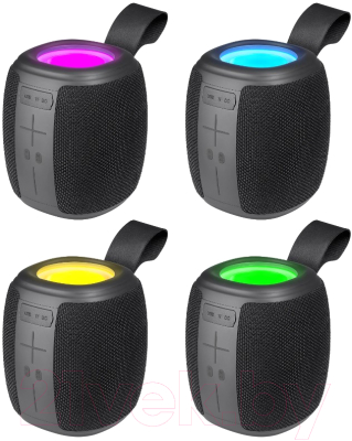 Портативная колонка Defender Enjoy S550 / 65553