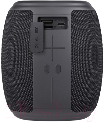 Портативная колонка Defender Enjoy S550 / 65553