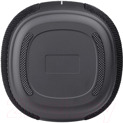 Портативная колонка Defender Enjoy S550 / 65553